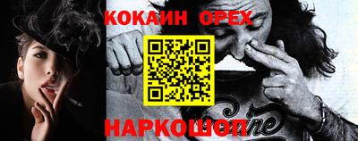 МДПВ Кизилюрт