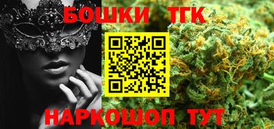 МДПВ Кизилюрт