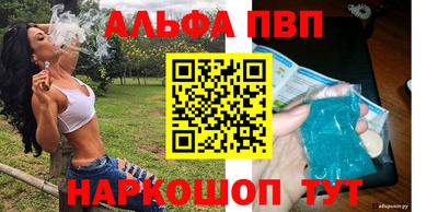 МДПВ Кизилюрт