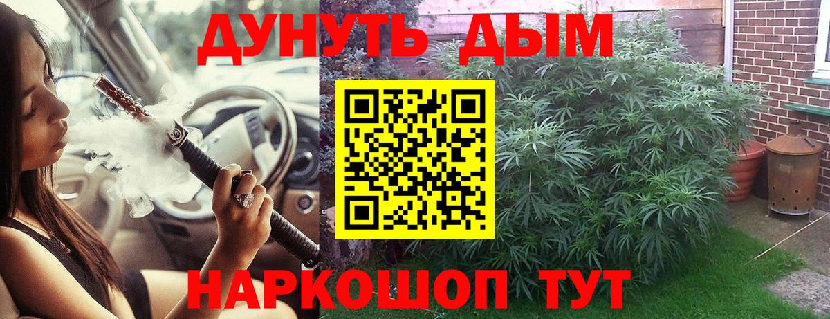 Бошки марихуана семена Нурлат